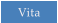 Vita